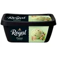 ROYAL PISTASJ & SJOKOLADE 0.9L