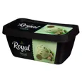 ROYAL PISTASJ & SJOKOLADE 0.9L