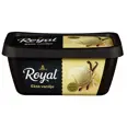 ROYAL VANILJE 0.9L