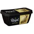 ROYAL VANILJE 0.9L