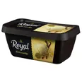 ROYAL VANILJE 0.9L