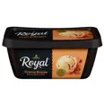 ROYAL CRÈME BRLÉE 0.9L