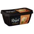 ROYAL CRÈME BRLÉE 0.9L
