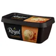 ROYAL CRÈME BRLÉE 0.9L