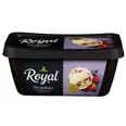 ROYAL SKOGSBÆR & SJOKOLADE 0.9L