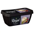 ROYAL SKOGSBÆR & SJOKOLADE 0.9L