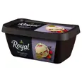 ROYAL SKOGSBÆR & SJOKOLADE 0.9L