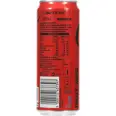 COCA-COLA NO SUGAR CAN 20X33CL