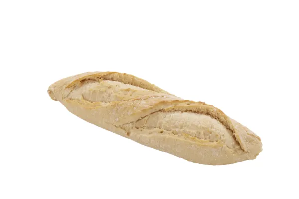 Baguette Rustikk Fin140gx50stk