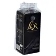 L'OR PROMESSO CLASSIQUE UTZ SG 1.4L
