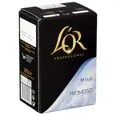 KAFFEMELK PROMESSO 0.75L