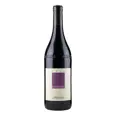 SANDRONE BARBERA D'ALBA 2022 14% 75CL