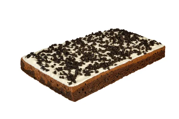 Cookies & Cream Langpannekake 1400g Bakeverket