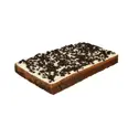 COOKIES & CREAM LANGPANNEKAKE 1400G BAKEVERKET