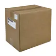 COOKIES & CREAM LANGPANNEKAKE 1400G BAKEVERKET
