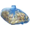 SPRØBAKT FISKERULLADE M/SPINATSAUS MSC 5KG