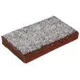 SJOKOLADEKAKE LANGPANNE 1400G BAKEVERKET