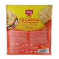 SCHÄR FOCACCIA 200G