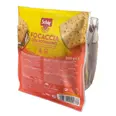 SCHÄR FOCACCIA 200G