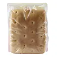 SCHÄR FOCACCIA 200G