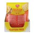 SCHÄR FOCACCIA 200G