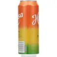 HANSA IPA MANGO 0.50L BX