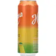 HANSA IPA MANGO 0.50L BX