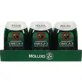 MÖLLER’S DEN ORIGINALE OMEGA-3 112 STK