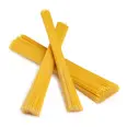 SPAGHETTI 5KG