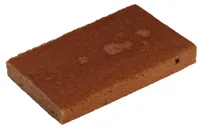 Krydderkake Langpanne 900g Bakeverket