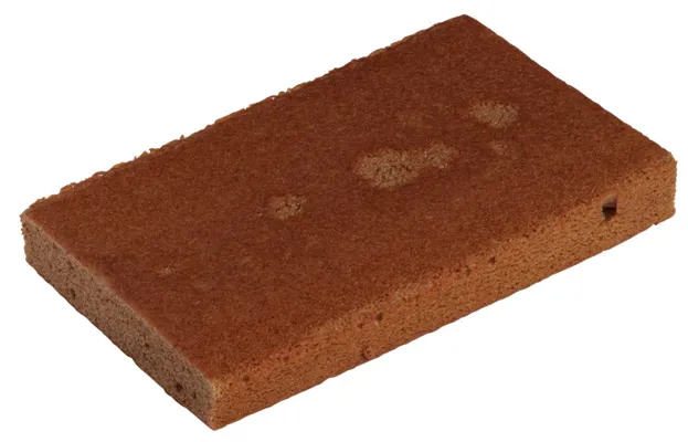 Krydderkake Langpanne 900g Bakeverket