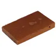 SEED CAKE 900G