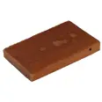 SEED CAKE 900G