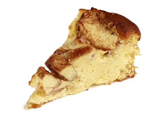 EPLEKAKE 1300G BAKEVERKET EPLEKAKE 1300G BAKEVERKET