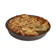 EPLEKAKE 1300G BAKEVERKET