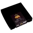 EPLEKAKE 1300G BAKEVERKET