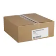 EPLEKAKE 1300G BAKEVERKET