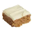 CARROT CAKE 16 PIECES 1430G