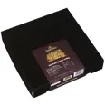 EPLEKAKE 16 BITER 1100G BAKEVERKET