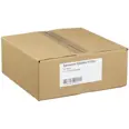 EPLEKAKE 16 BITER 1100G BAKEVERKET