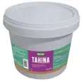 TAHINA SEVAN 5KG