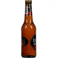 ESTRELLA GALICIA PREMIUM LAGER 4,7 % 24X33CL