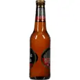 ESTRELLA GALICIA PREMIUM LAGER 4,7 % 24X33CL