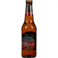 ESTRELLA GALICIA PREMIUM LAGER 4,7 % 24X33CL