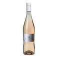 MINUTY MED SKRUKORK 13% 75CL