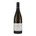 GIRARDINHAS-MONT ER BLANCH-DSUS 2019 13,5% 75CL
