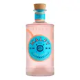 MALFY GIN ROSA 41% 70CL