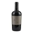PIEDRASASSI PS SANTA BARBARAOUNTY 2021 13,4% 75CL