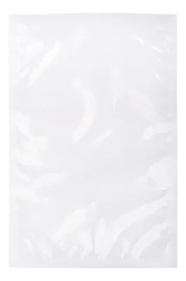Sous Vide Pose 350x550mm, 500 Stk