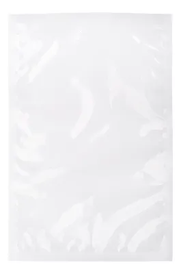 SOUS VIDE POSE 350X550MM, 500 STK SOUS VIDE POSE 350X550MM, 500 STK